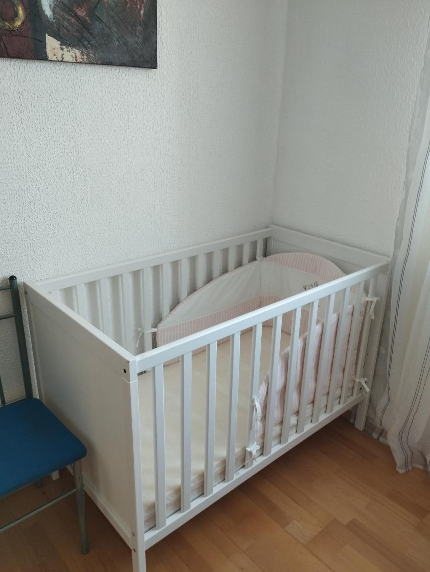 Ferienwohnung Lottstetten Esterno foto