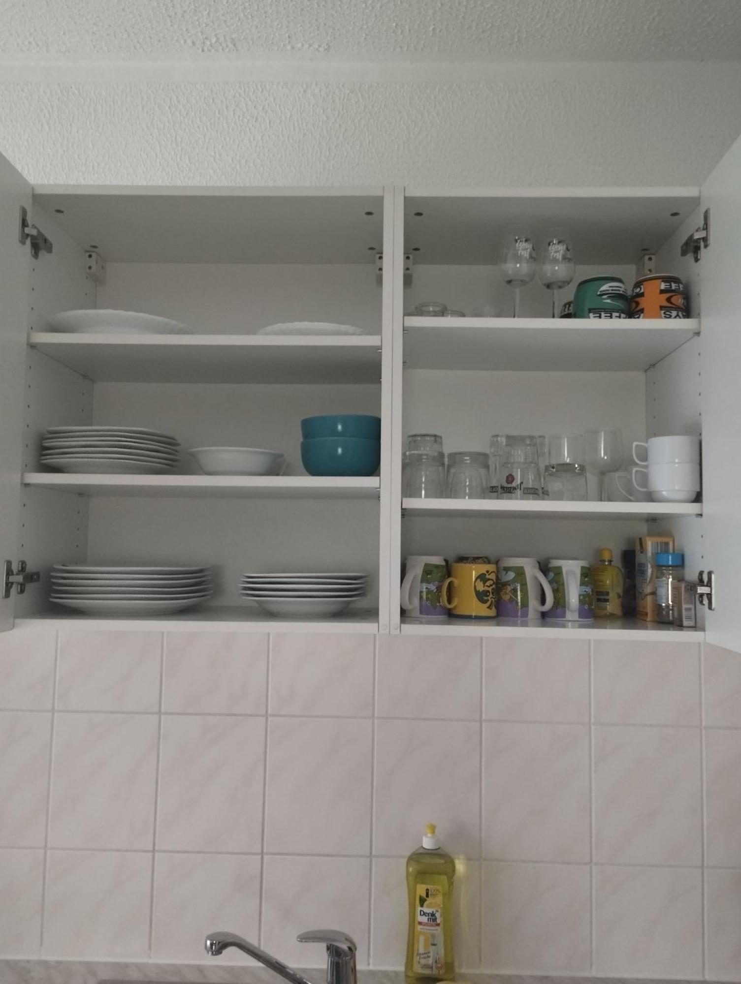 Ferienwohnung Lottstetten Esterno foto